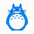 kototoro github��Դ����app���°�����v1.9.0 ��׿��
