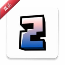 ZalithLauncher��׿��2026���°�����v2.4.9 ��׿��