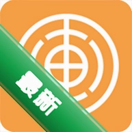 ��������app���°����ذ�װv2.4.9 ��׿��