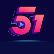 51�Թ�app��׿���°�����v7.130.0 �ٷ���Ѱ�