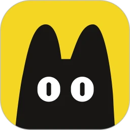 С�ڼ��˹ٷ�����v1.8.2 ���°�