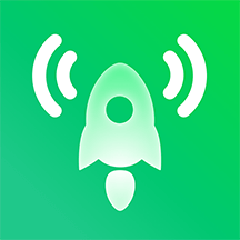 ��ǿ������ʦӦ�����°汾����v3.101 ��׿��