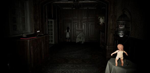 Pacify������Ϸ����v1.0 ��Ѱ�
