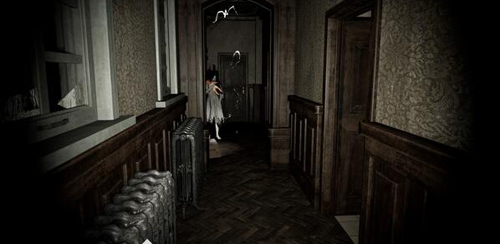 Pacify������Ϸ����v1.0 ��Ѱ�