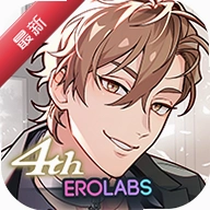 �������erolabs����ʵ����2026���°�����v5.1.0 ��׿��