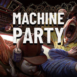 ��е��steam���¼����(�ý���)v4.0.3 ��׿��