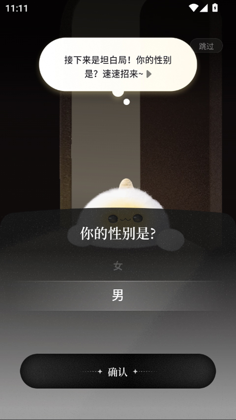 takuku���������ֻ���