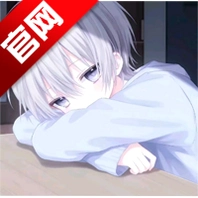 С����ƽ��Ӣ�����������ذ�װ�ֻ���2026(С����������)v1.49 ��׿��