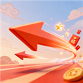 һ�������˹ٷ�����v3.0.3.1 ��Ѱ�