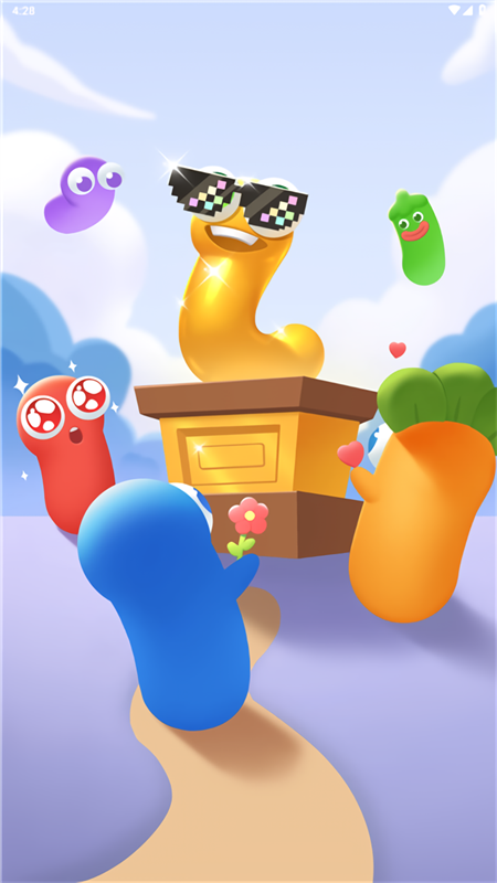 һ�������˹ٷ�����v3.0.3.1 ��Ѱ�