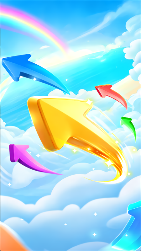 һ�������˹ٷ�����v3.0.3.1 ��Ѱ�