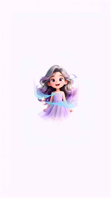 һ�������˹ٷ�����v3.0.3.1 ��Ѱ�