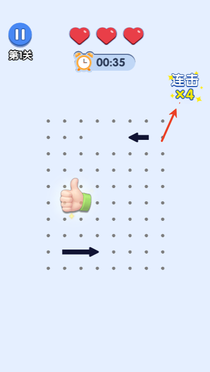 һ�������˹ٷ�����