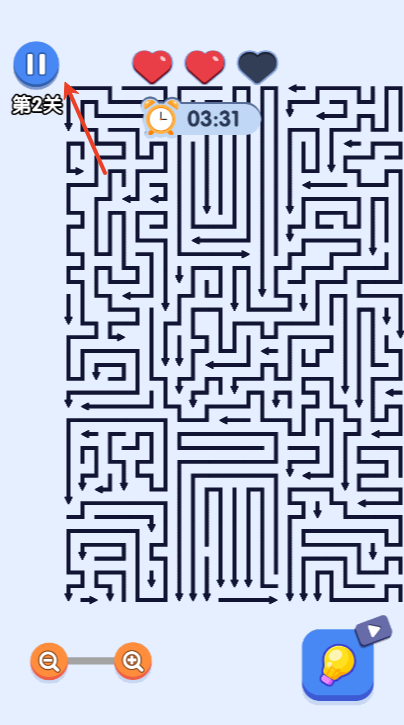 һ�������˹ٷ�����