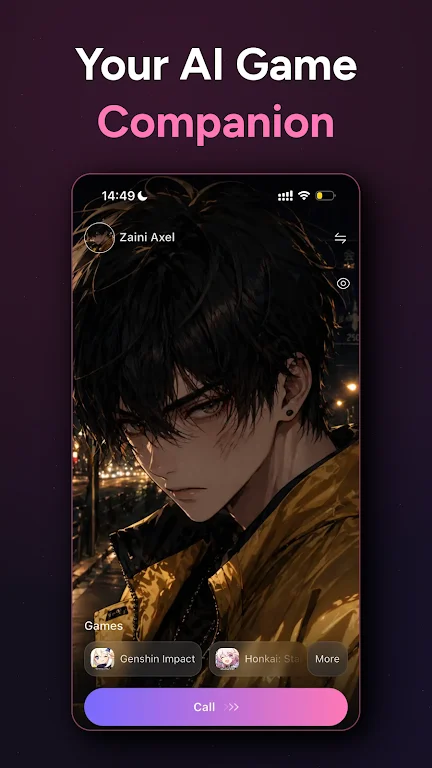 HakkoAI�����������°�����(������Ϸ��麣���)v3.4.12 ��׿��