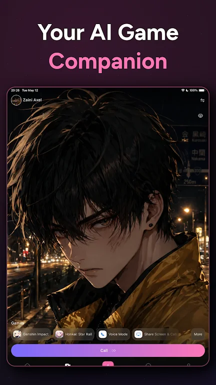 HakkoAI�����������°�����(������Ϸ��麣���)v3.4.12 ��׿��