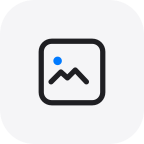 ��ֽ����app���°�����v1.1.2 ��׿��