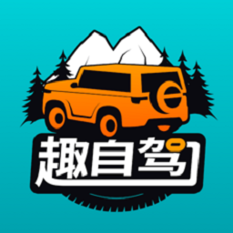 Ȥ�Լ�app����v3.0.3 ��׿��
