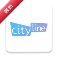 cityline�ٷ���׿������v3.23.3 ���°�׿��