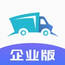 ··˳��ҵ�����¹ٷ�������v3.2.8 ��׿��