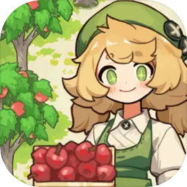�ļ��������Ŵ��Ϸ����v1.2.2 �ֻ���
