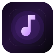 ɺ������app�ٷ�������v1.0.3 ��׿��