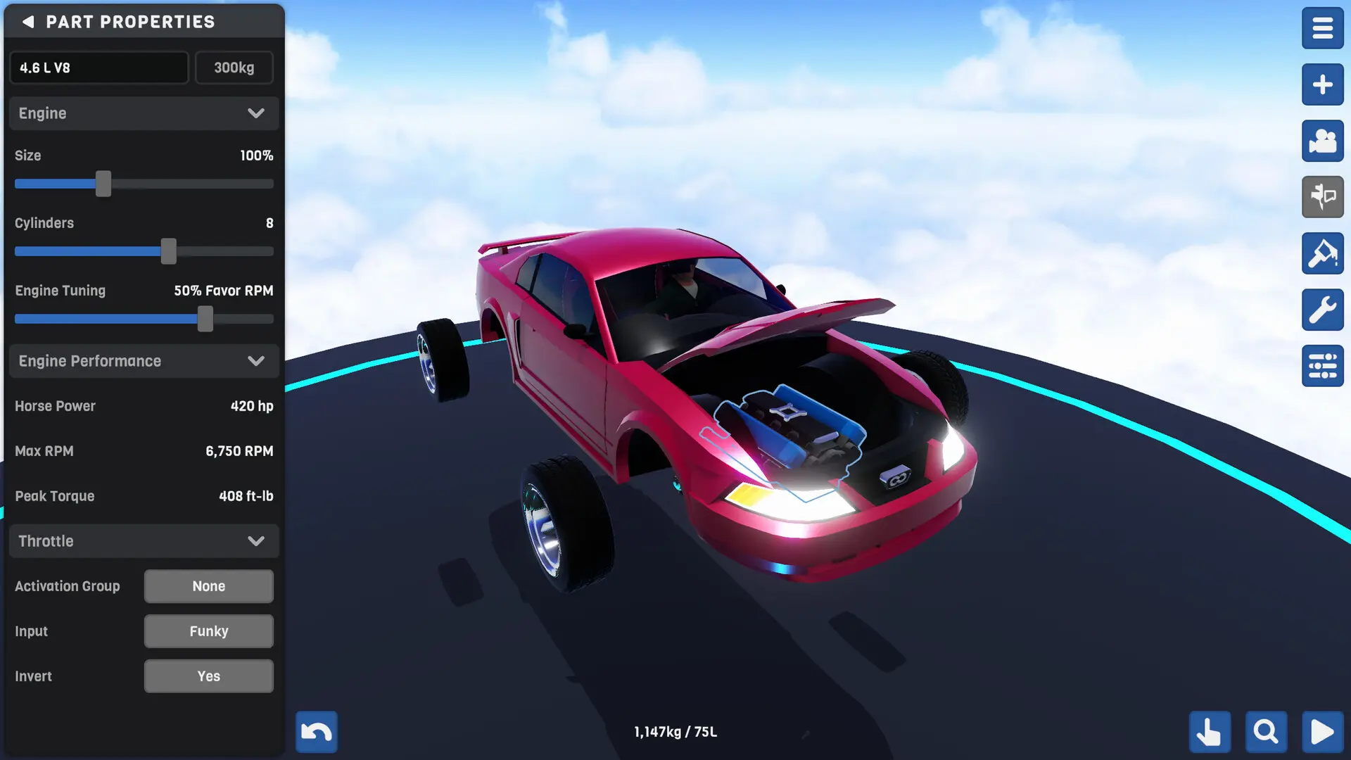 �򵥷ɻ�2���������ؽ�ͼ