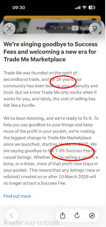 trademejobs�������ٷ�����v278.0 ��׿��
