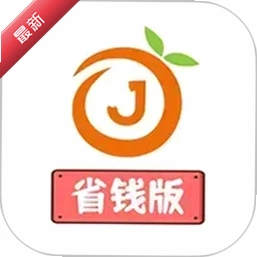 ��ϲ���׬Ǯ���������°�v2.9.1 ��׿��
