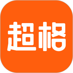 �������app�ٷ�����v4.8.7 ��Ѱ�