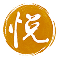 �������ٷ�app���°�����v2.6.1.4 ��׿��