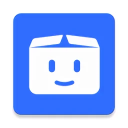 PikPak����������ư�׿������v2.3.2 ������Ѱ�