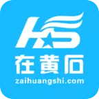 �ڻ�ʯ�ٷ�����appv1.6.23 �ٷ���