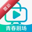 �ⴺ����app�ٷ���������2026���°汾����v1.0.21 ��׿��