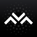 ����AR�۾�app���°汾����v3.0.4 ��׿��