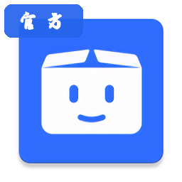 �ɿ�����(PikPak)��׿���������v2.3.2 �ٷ�����