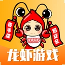 ��Ϻ�˺Ž���ƽ̨app���°�����(��Ϻ��Ϸ����ƽ̨)v1.94 ��׿��