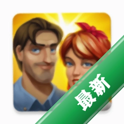 ũ���ɳ���Ϸ���԰��������������� ��ʽ��