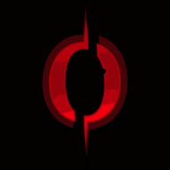 ���������ٷ�����(Runeborn)v1.0.64 ��׿��