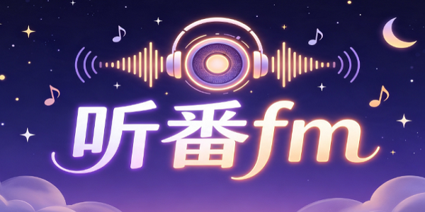 ����fm