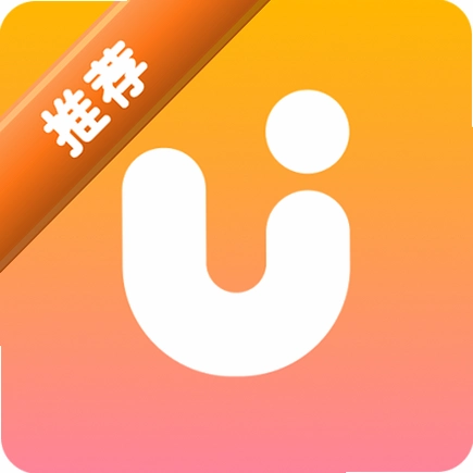 UPICK�����������°�2026v2.10.4 ��׿��Ѱ�