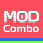 ModCombo��Ϸ����app���°�����v1.1.3 ��׿��