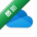 ΢������OneDrive���°�׿�ֻ�������2026v7.60 �ֻ���