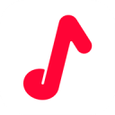 �������ֹٷ�����v1.1.4 ��׿��