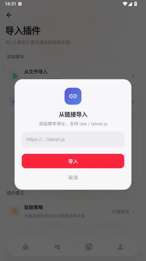 �������ֹٷ�����