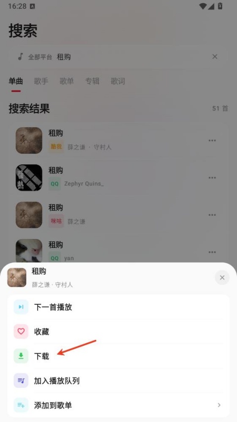 �������ֹٷ�����