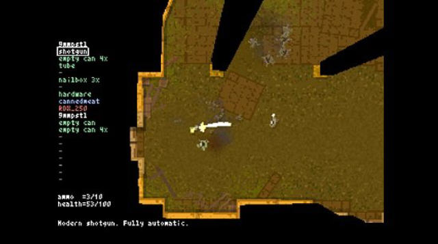 ��������pc�������°�3.2.1 ��ʽ��