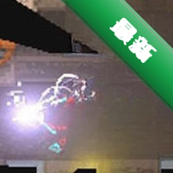 ��������pc�������°�3.2.1 ��ʽ��