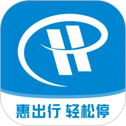 �򽭻ݳ��йٷ�����v4.0.3 ��Ѱ�