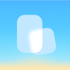 �˼�С���app����v1.0.8 �ٷ���